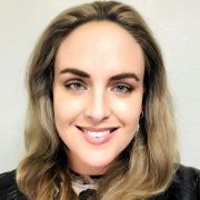 Anne Bubriski