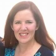 Lisa  Clendenning