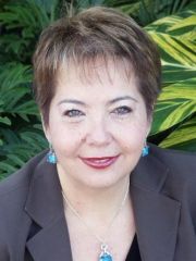 Alla  Kourova