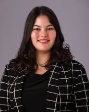 Kristal Cintron Martinez