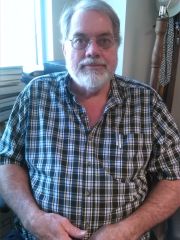 Donald E Jones