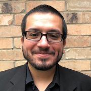 Vincent Robles