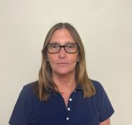 Valerie G Mann-Grosso
