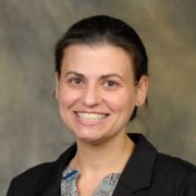 Jessica Robkin