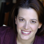 Tracey  Brent-Chessum