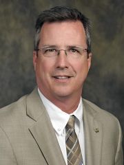 Paul  Lartonoix