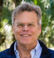 J.D.  Applen