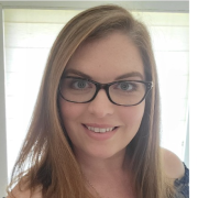 Trisha  Farmer