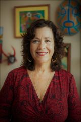 Cecilia  Rodríguez Milanés