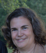 Kathleen  Hohenleitner