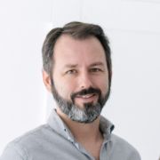 Matthew Dunn