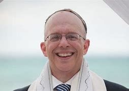 Sanford Olshansky