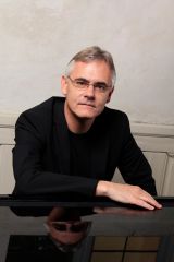 Per A. Danielsson