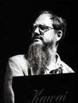 Richard  Drexler