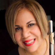 Nora Lee  García
