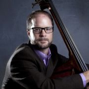 Michael A. Hill