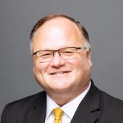 Jeff  Moore