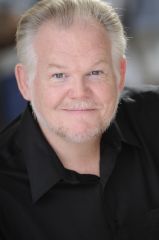 Thomas  Potter