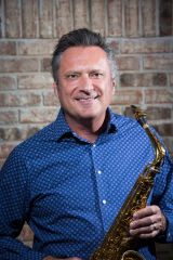 George  Weremchuk