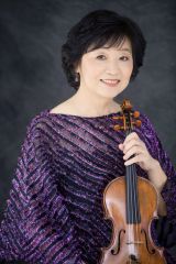 Ayako  Yonetani