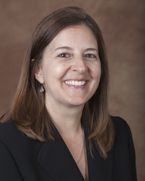 Lisa  Nalbone