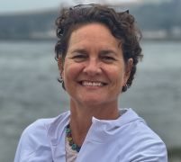 Anne  Prucha