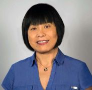 Huaixiang  Tan