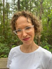 Holly E. McDonald
