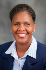 Angela Harris
