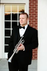 Jesse Cook