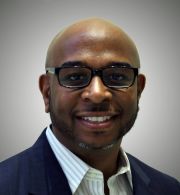 Jason Gregory