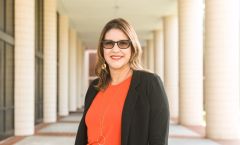 Maria Monica Montalvo