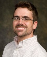 Matthew  Bryan