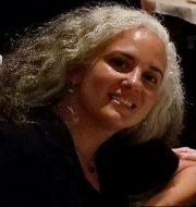 Karina Lissette Cespedes