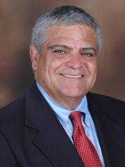 José  Fernández
