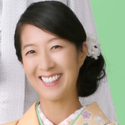 Yukari Deacon Nakamura