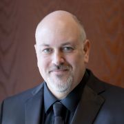 Dave  Schreier