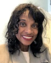 Kibibi V. Mack-Shelton