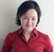 Jin-Sung Yang
