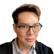 Kenneth Tanemura