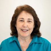 Adele  Richardson