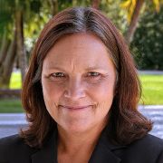 Photo of Laura Nealssohn