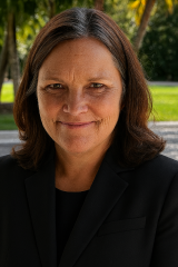 Laura Nealssohn
