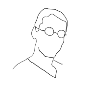 Brian Reese