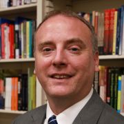 David  Head