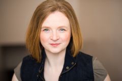 Tara D. Deady