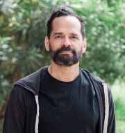 Victor M. Davila