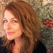 Carla Rossi Poindexter