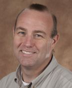 Kevin  Roozen