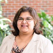 Waheeda F. Illasarie